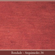 Bondade Arquimedes 36 93c0a34353