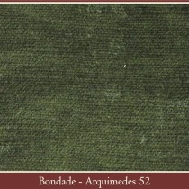 Bondade Arquimedes 52 B7ae572a62