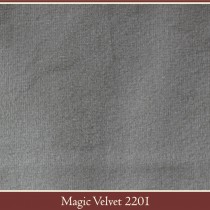 Magic Velvet 2201 A423a45292