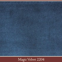 Magic Velvet 2204 E3352f0242