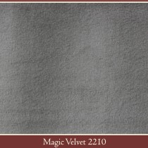 Magic Velvet 2210 Dd7b185a20