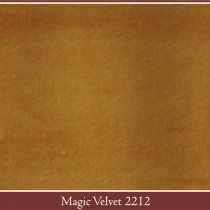 Magic Velvet 2212 249ee41027