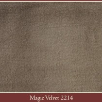 Magic Velvet 2214 D9ad85e918
