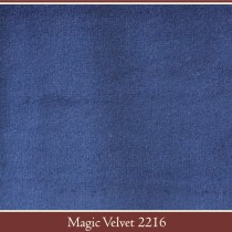 Magic Velvet 2216 Fb17e05030