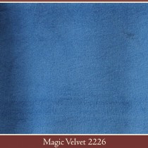 Magic Velvet 2226 92f74df36c