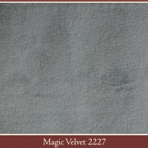 Magic Velvet 2227 Fa023e2752