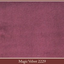 Magic Velvet 2229 Af3a0659bc