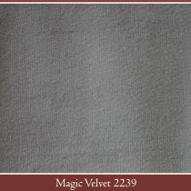 Magic Velvet 2239 C0804efde4