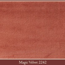 Magic Velvet 2242 D04c1737c5