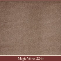 Magic Velvet 2244 Cf1368f031