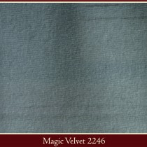 Magic Velvet 2246 034ff3d5ef