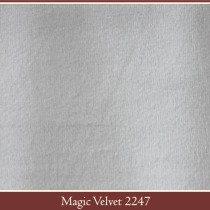 Magic Velvet 2247 2f215dfbb6
