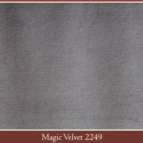 Magic Velvet 2249 D25b4bab23