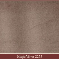 Magic Velvet 2253 Aafd7acfd7