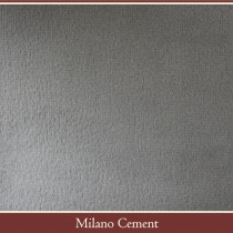Milano Cement 7ff9db1198
