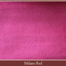 Milano Red 9c9307e8ce