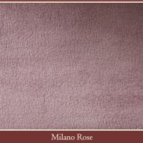 Milano Rose Cd37cf6516