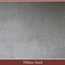 Milano Sand 21d9c2884d