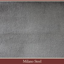 Milano Steel C9d61156e0