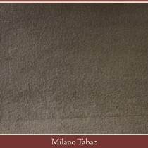 Milano Tabac 99081c1f57