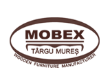 фабрика румынской мебели MOBEX