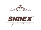 фабрика румынской мебели SIMEX
